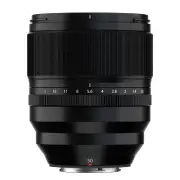 Fujifilm XF 50mm f/1.0 R WR