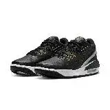 在飛比找遠傳friDay購物優惠-NIKE 男 JORDAN MAX AURA 5 簡約 基本