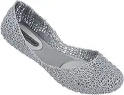 [Melissa] Women's Campana Papel