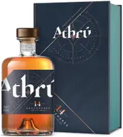 Athru Knocknarea 14 Year Old Irish Whiskey 700ml