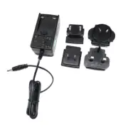 5V Adapter for TomTom One 1st Generation Navigations System Power Supply