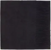 [Lona Scott] Pure Lambs' Wool scarves