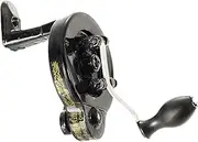 aternee Sewing Machine Hand Crank Handcrank Needlework Crafts Accessories for Vintage Sewing Machines
