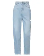 [LIU JO] LIU JO Jeans - Item 13937599