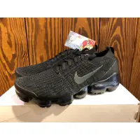 在飛比找蝦皮購物優惠-{OGC} NIKE AIR VAPORMAX FLYKNI