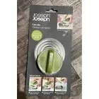 RARE Joseph Joseph Can-Do Compact Can Opener (Green)