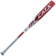 2023 Marucci Cat X -3 2 5/8" BBCOR Baseball Bat MCBCCPX