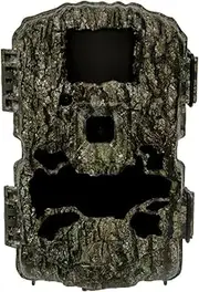Stealth Cam GMAX32 No Glo - 32 Megapixel & 1080P Video at 30FPS