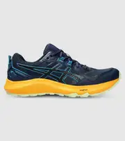 Asics Gel-Sonoma 7 Mens