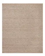 Loloi Traditional/Oriental Raven Accent Rug