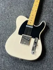 Tokai Musical Instruments Ate-102 Wbl Safe delivery from Japan