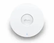 TP-Link EAP660 HD AX3600 Ceiling Mount Access Point