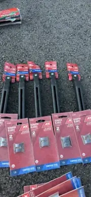 paint scraper tool Lot