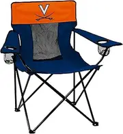 Collegiate Virginia Cavaliers Elite Chair