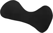 CHILDWEET Lumbar Support Pillow for Chair and Car Ergonomic Back Rest for Lower High Portable Design for Travel and Commuting for Office and Gaming Use