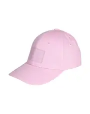 [TOMMY HILFIGER] TOMMY HILFIGER Hats - Item 46911866