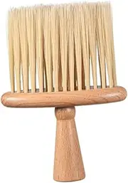DIYEAH Mechanical Keyboard Cleaning Brush Cleaning Brush for Laptops Musical Instruments Efficiently Cleans Gaps Corners Practical Design