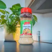 Taste Of Kerala Biriyani Masala-Gms : 100
