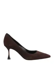 [MANOLO BLAHNIK] MANOLO BLAHNIK Pumps - Item 32000945
