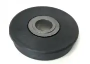 NordicTrack Proform Elliptical Lift Frame Bushing 356195