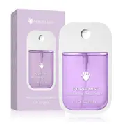 unbrand Power Mist Hand Sanitizer, Portable Moisturizing Spray Hand Sanitizer, Travel Size Hand Sanitizer Spray, Multi-Flavor Cleanses Your Hands L...