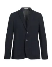 [PAL ZILERI] PAL ZILERI Blazers - Item 49913432