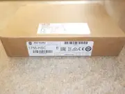 ALLEN BRADLEY 1756-HSC NEW FACTORY SEALED 2018 MADE IN USA