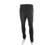 Men's Everlast Trackpants - Black