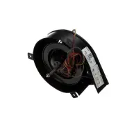 Lbc Bakery Equipment Fan, Heater, Rotisserie, W/Cc 71500-32 - Genuine OEM