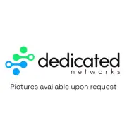 Factory Sealed Juniper MS-DPC Multiservices DPC MX240 MX480 MX960