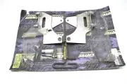 Memphis Shades MEM9916 Mounting Kit NOS