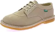 [Kickers] Women's Kick Karma Platform