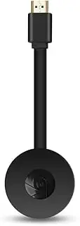 2020 hotselling MiraScreen G2 TV Stick Wireless WiFi Display Dongle DLAN 1080P HD TV Stick Receiver