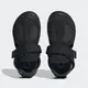 adidas TERREX CAPTAIN TOEY 2.0 涼鞋 童鞋 HQ5835 官方直營