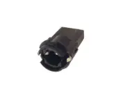 Bulb Socket For 1996-1999 BMW 328i 1998 1997 JZ555NG (for: BMW)