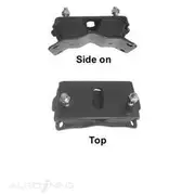 Transgold Engine Mount - TEM2204