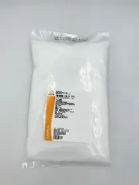 在飛比找樂天市場購物網優惠-【168all】1KG 食品級 檸檬酸