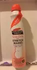 New Palmers Cocoa Butter Formula Spray Lotion For Stretch Marks