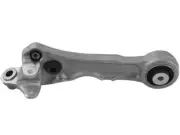 Front Left Lower Rearward Control Arm For 2004-2009 Jaguar XJR 2006 2005 VH461GX (for: Jaguar)