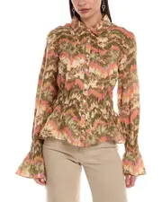 Love the Label Sonia Top