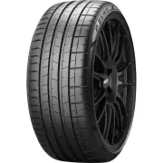 Pirelli - P ZERO™ (PZ4) (NE0) (285/45 R20)
