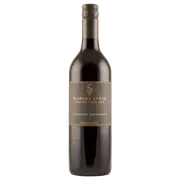 2021 Robert Stein Reserve Cabernet Sauvignon - Buy Online | The Wine Collective Marketplace