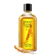 Ginseng Polypeptide Anti-ageing Essence Dark Spot Correction Smooth Wrinkles Serum For Face Skin Problems Treatment 01