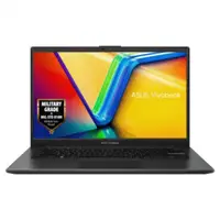 在飛比找友和YOHO優惠-華碩 Asus Vivobook Go 14 14&quot