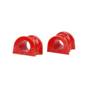 Nolathane Front Sway bar mount bushing for Nissan Navara NP300 D23
