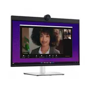 Dell 27Inch Video Conferencing Monitor