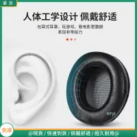 在飛比找蝦皮購物優惠-【現貨 免運】SONY索尼 MDR-1A羊皮耳罩 MDR-1