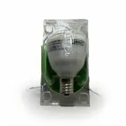 Ikea Bulb 7 Watt E17 Light New Model 800.876.69