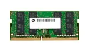 NEW Original 4GB DDR4 2666 MHz PC4-21300 SODIMM Laptop Memory RAM - 4VN05AA