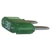 Crown Automotive 6101489 Mini Fuse Fits